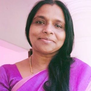 Meet your Posher, Jaya